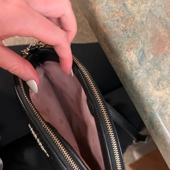 Kate Spade Crossbody bag - Picture 3 of 4